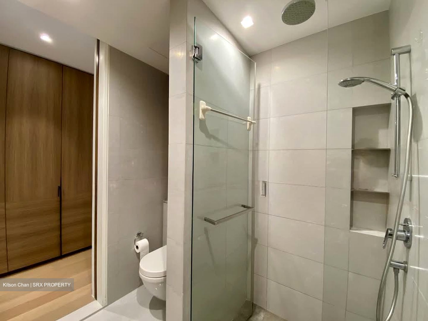 Echelon (D3), Condominium #570688631